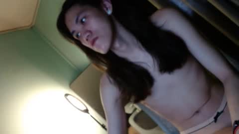 Irish lee online show from 22, 2, 2026