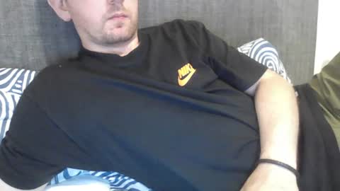 irishhighness95 online show from 18, 7, 2026