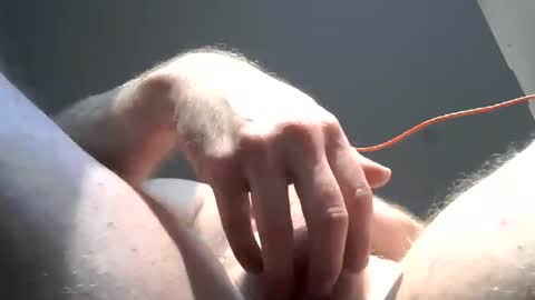 Irishhotrod online show from 10, 3, 2025