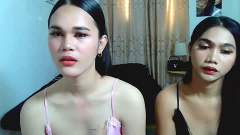 Snapshot of irishloove chatting on 15, 12, 2025 irishloove online show from 15, 12, 2025