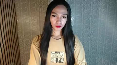 IRISH AND TRIXIE online show from 18, 4, 2026