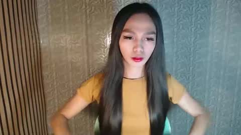 IRISH AND TRIXIE online show from 20, 4, 2026