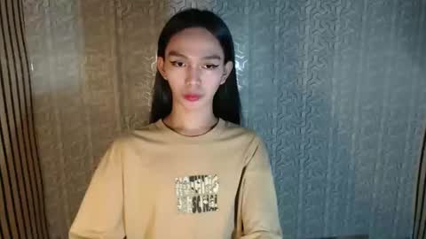 IRISH AND TRIXIE online show from 22, 4, 2026