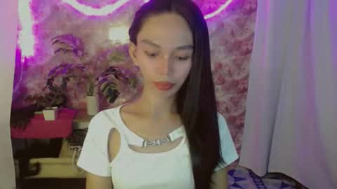 Snapshot of irishlovesyou chatting on 7, 6, 2026 IRISH AND TRIXIE online show from 7, 6, 2026