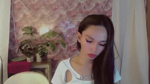 Snapshot of irishlovesyou chatting on 9, 6, 2026 IRISH AND TRIXIE online show from 9, 6, 2026