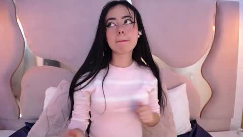 IRIS online show from 3, 3, 2025