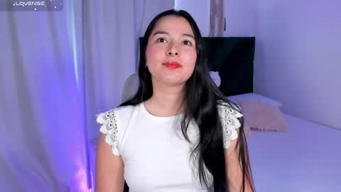 Iris Moira  online show from 3, 6, 2026