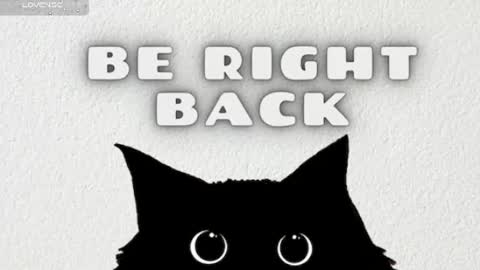 Iris Moira  online show from 15, 7, 2026