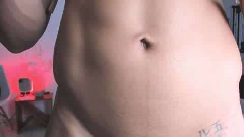 Snapshot of irismuscle chatting on 17, 7, 2026 irismuscle online show from 17, 7, 2026