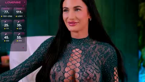 Maria online show from 6, 3, 2026