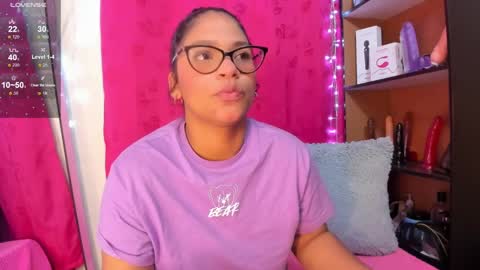 iris online show from 27, 1, 2025