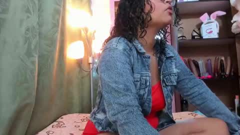 iris online show from 15, 2, 2025