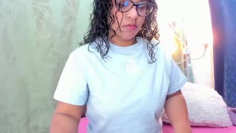 iris online show from 18, 2, 2025