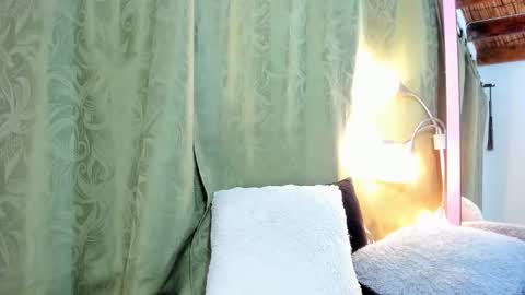 iris online show from 1, 3, 2025