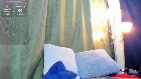 iris online show from 8, 3, 2025