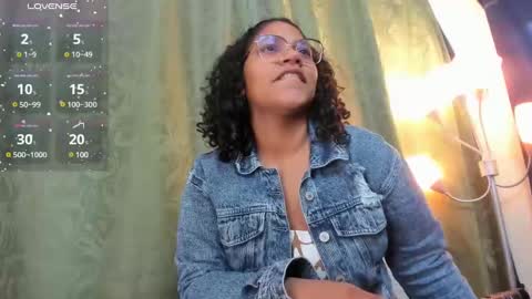 iris online show from 9, 3, 2025