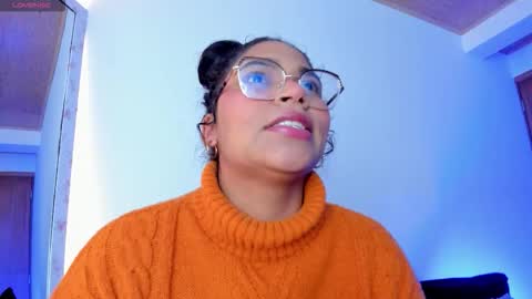 iris online show from 10, 9, 2025