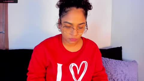 iris online show from 2, 10, 2025