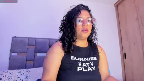 Snapshot of iriss_25 chatting on 9, 5, 2026 iris online show from 9, 5, 2026