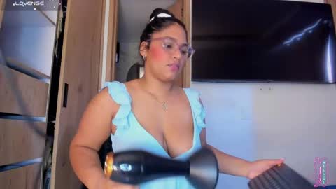 Snapshot of iriss_25 chatting on 18, 5, 2026 iris online show from 18, 5, 2026