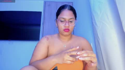Snapshot of iriss_25 chatting on 26, 5, 2026 iris online show from 26, 5, 2026