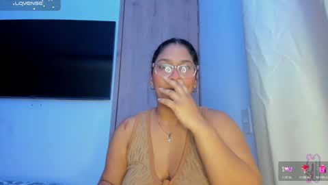 Snapshot of iriss_25 chatting on 27, 5, 2026 iris online show from 27, 5, 2026