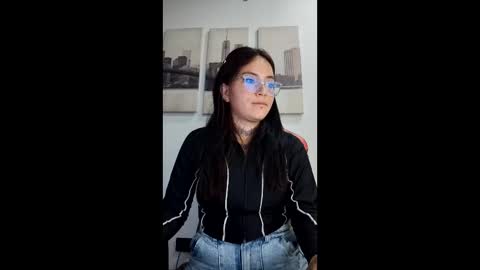 Snapshot of iriss_cardenas chatting on 9, 3, 2026 iriss_cardenas online show from 9, 3, 2026