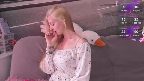 Snapshot of iriss_miller chatting on 29, 6, 2026 Im your queen Iriss online show from 29, 6, 2026