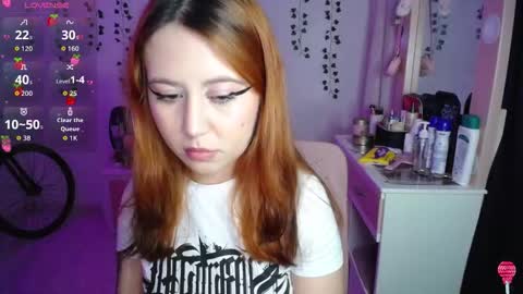 Snapshot of iriss_sky chatting on 11, 11, 2025 Iris online show from 11, 11, 2025