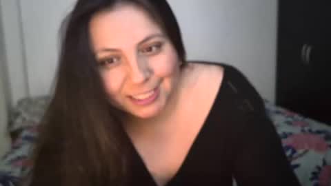 Snapshot of irissex07 chatting on 20, 9, 2025 YOU IRIS online show from 20, 9, 2025