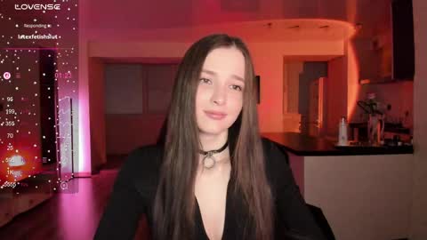 Snapshot of irisskiss chatting on 1, 6, 2026 irisskiss online show from 1, 6, 2026