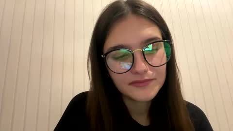 irisss31 online show from 7, 12, 2024