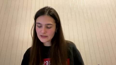 irisss31 online show from 9, 1, 2025