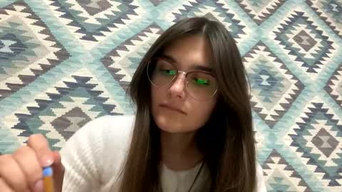 irisss31 online show from 28, 9, 2025