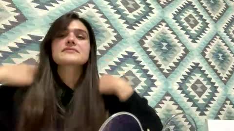 irisss31 online show from 11, 10, 2025