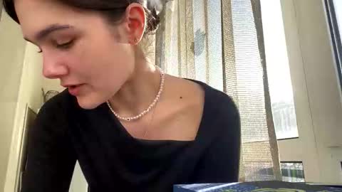 irisss31 online show from 1, 2, 2026