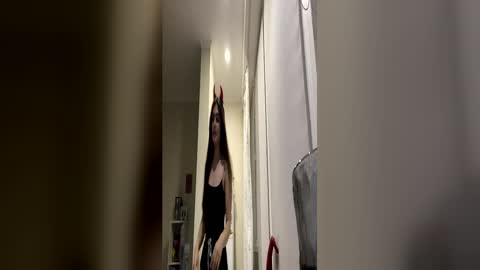 Snapshot of irisss31 chatting on 8, 6, 2026 irisss31 online show from 8, 6, 2026