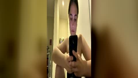 Snapshot of irisss31 chatting on 11, 6, 2026 irisss31 online show from 11, 6, 2026