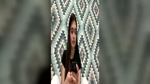 Snapshot of irisss31 chatting on 14, 6, 2026 irisss31 online show from 14, 6, 2026