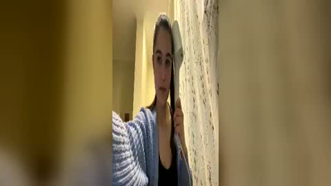 Snapshot of irisss31 chatting on 16, 6, 2026 irisss31 online show from 16, 6, 2026