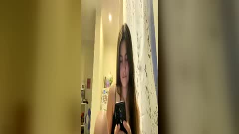 Snapshot of irisss31 chatting on 19, 6, 2026 irisss31 online show from 19, 6, 2026