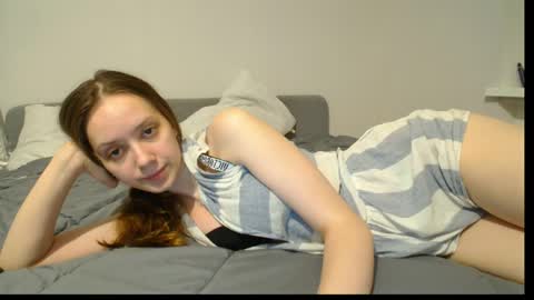 Snapshot of irma_b2004 chatting on 7, 4, 2026 irma_b2004 online show from 7, 4, 2026