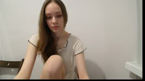 Snapshot of irma_b2004 chatting on 11, 5, 2026 irma_b2004 online show from 11, 5, 2026