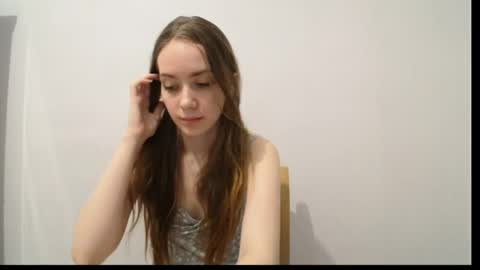 Snapshot of irma_b2004 chatting on 25, 5, 2026 irma_b2004 online show from 25, 5, 2026