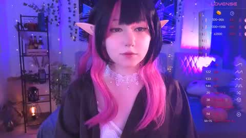 Irma online show from 29, 10, 2025