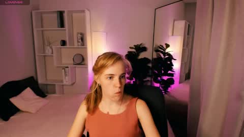 Snapshot of irmaronn chatting on 3, 6, 2026 Irma online show from 3, 6, 2026