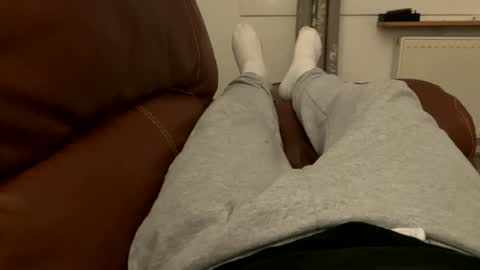 Sc - andrew vernel online show from 9, 12, 2024