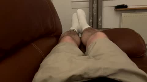 Sc - andrew vernel online show from 12, 2, 2025