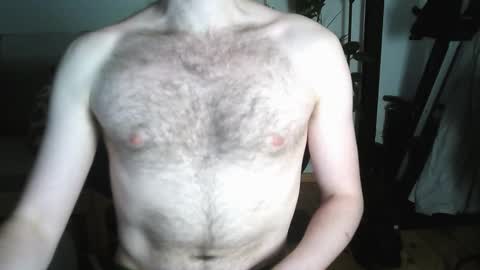 Irndke online show from 3, 11, 2025