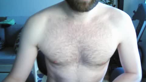 Irndke online show from 1, 12, 2025